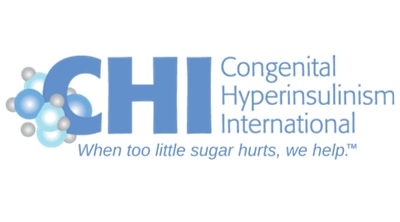 Congenital Hyperinsulinism International