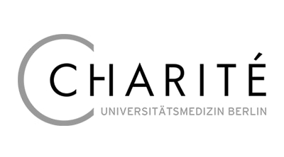 Charité Universitaetsmedizin Berlin, Germany