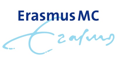 Erasmus Universitair Medisch Centrum Rotterdam, the Netherlands