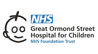 Great Ormond Street Hospital for Children