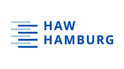 Haw Hamburg