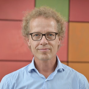 Henrik Christesen