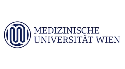 Medical University of Vienna