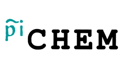 Pi Chem