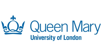 Queen Mary University of London