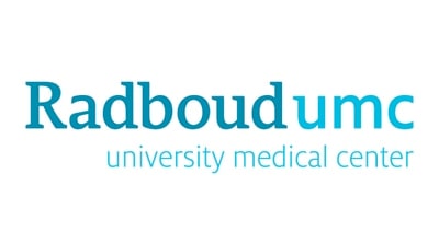 Radboud MC