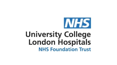 University College London Hospitals