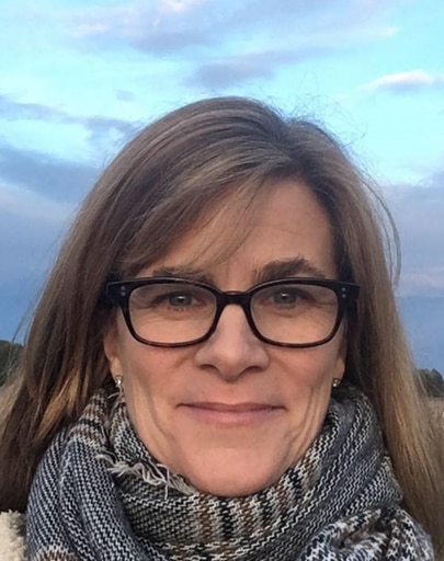 Jennifer Schmitt, CHI