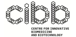 CIBB, Centre for Innovative Biomedicine and Biotechnology