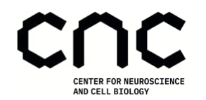 CNC Center for Neuroscience and Cell Biology