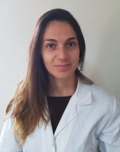 Joana Serra