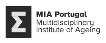 MIA Portugal Multidisciplinary Institute of Ageing