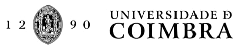 Universidade D Coimbra