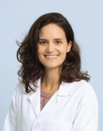 Joana Caetano Serra